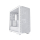 Obudowa Montech AIR 903 BASE White